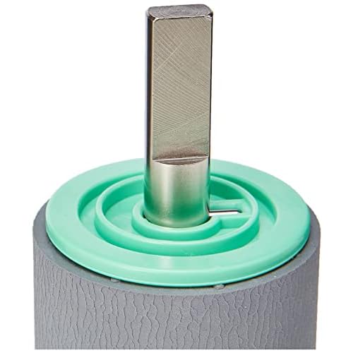 Brother Printer PUR-A0001 Pick Up Roller for ADS Document Scanners - Retail Packaging