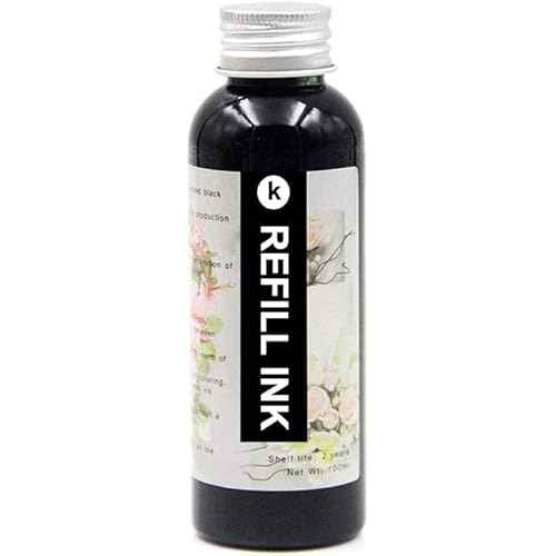 Refill Ink for C88 C88+ WF7710 ET2720 ET15000 WF3640 WF7110 WF7210 WF3610 Printers