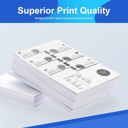 TN730 TN-730 Toner Cartridge 2 Pack Replacement for Brother TN730 Toner Cartridge Black for DCP-L2550DW HL-L2350DW HL-L2370DW HL-L2370DW MFC-L2710DW MFC-L2750DW MFC-L2750DWXL MFC-L2730DW Printer