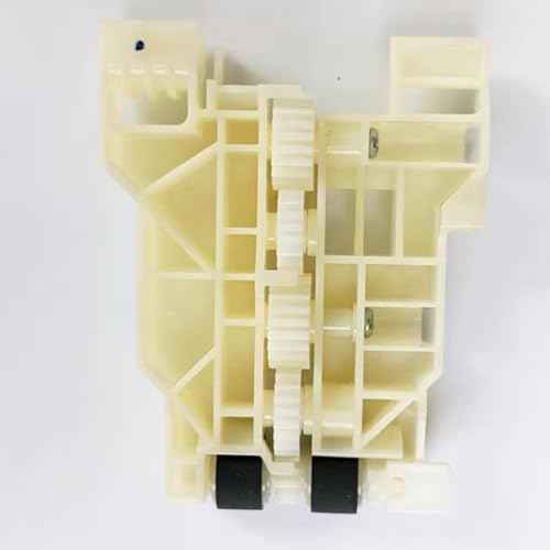 Paper Feed Pickup Roller for Epson Workforce WF-4730 WF-4720 WF-4738 WF-3820 WF-3825 WF-3840 WF-3845 WF-3848 WF3720