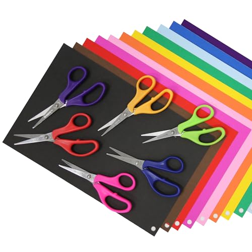 BAZIC Products Poster Board Green 22" X 28", Colored Poster Board Paper, Bulk Boards for School Craft Project Presentation Drawing Graphic Display, 25-Pack