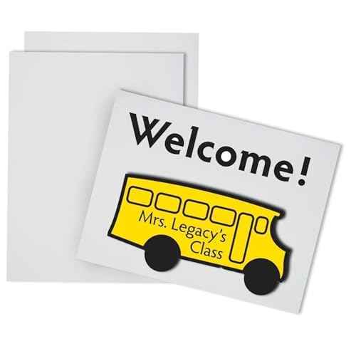 School Smart Railroad Poster Board Paper, 22 x 28 Inches, 6-Ply, White, Pack of 100