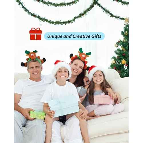 4x140ml T49M Autofill Sublimation Ink Compatible for SureColor F170 F570 Dye-Sublimation Printers (T49M1 T49M2 T49M3 T49M4, 4 Pack)