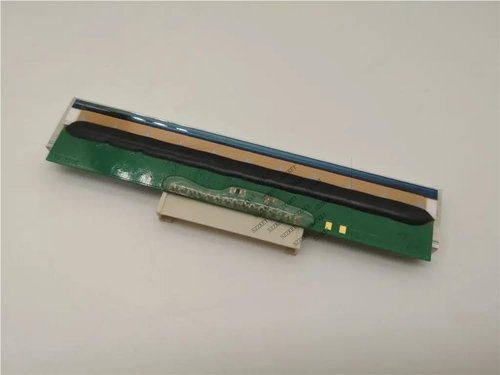 FANPYY Thermal Head for BTP-880np Printer Head SNBC BTP-R880NP BTP-R880NPV Printhead BTP 880np