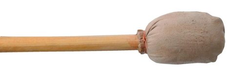 Shaman drum Goat Hair, Frame Drum, handmade … (24")