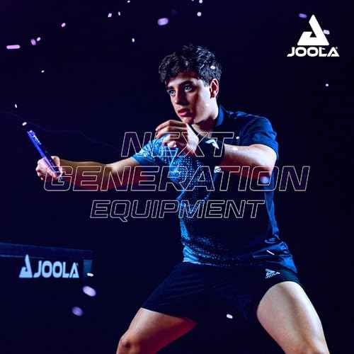 JOOLA Scorer Pointer