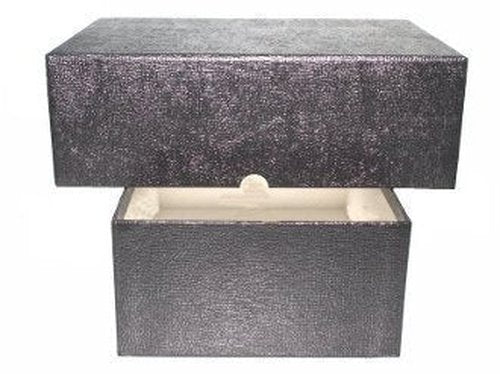 Guardhouse Mint Set Box (Two Pack)