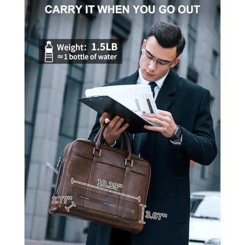 COLORWING Portable Printers Wireless for Travel, 300DPI Mini Compact Inkless Printer, Thermal Bluetooth Printer Compatible with Android and iOS Smartphone & Tablet & Laptop - Black
