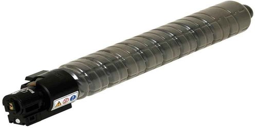 Ricoh 841735 Black Toner Cartridge (28000 Yield) Toner