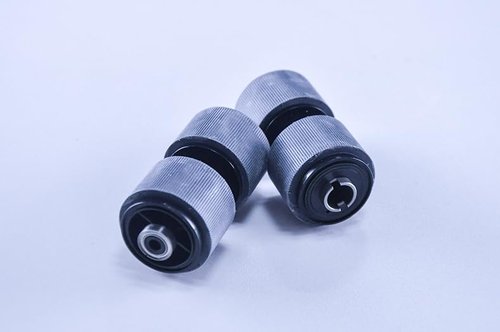 Feed Module and Separation Roller Kit for Kodak S2085f/S3000/i2900/i3000 Series Scanners