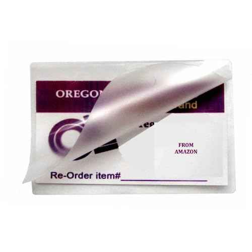 Heat Activated Business Card Laminating Pouches 10 Mil 2-1/4 x 3-3/4 [pk of 500] 57mm x 95mm and 250 microns Thick for up to 2¡± x 3.5¡± Inserts, Glossy