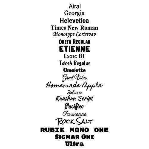 3" W x 1" H Personalized Custom Engraved Brushed Gold Solid Brass Plate Frame Name Label Art Tag for Frames with Adhesive Backing or Screws (Brass)