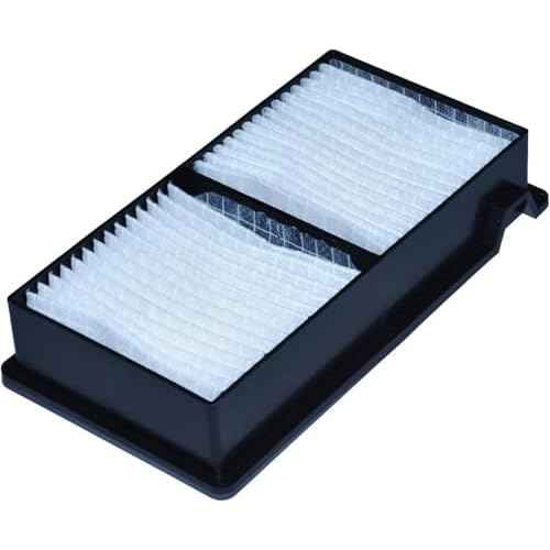 ELPAF39/V13H134A39 Projector Air Filter for Home Cinema 3200 3800 PowerLite 5020ub 5030ub 5025ub 5020ube 5030ube 5010E 6030ub 6020UB EH-LS10000 EH-LS10500 EH-TW6600W EH-TW6700W EH-TW6800
