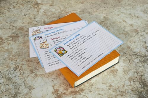 Scotch Self-Sealing Laminating Pouches Wallet Size, Glossy Finish - Single Pack