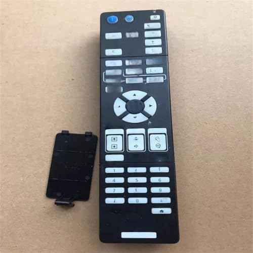 Projector Accessories 217331000 Suitable for Engineering projectors and Optical projectors