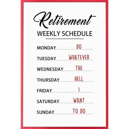 Retirement Card for Coworkers Friends, Funny Retirement Gifts for Woman Men Boss Manager Employees Colleagues Teachers Nurses Doctor