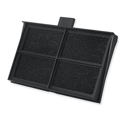 Litance ELPAF54 Projector Air Filter for Epson Home Cinema 2100-2250 Series