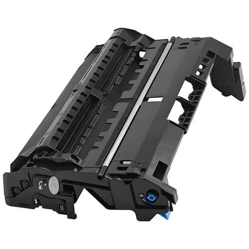 DR920 Drum Unit Replacement for Brother DR920 DR-920 DR 920 Drum Unit Use for Brother Printer HL-L6210DW HL-L6210DWT HL-L6310DW HL-L5210DW HL-L5210DN HL-L5210DWT MFC-L5710DW MFC-L5915DW HL-L6915DW