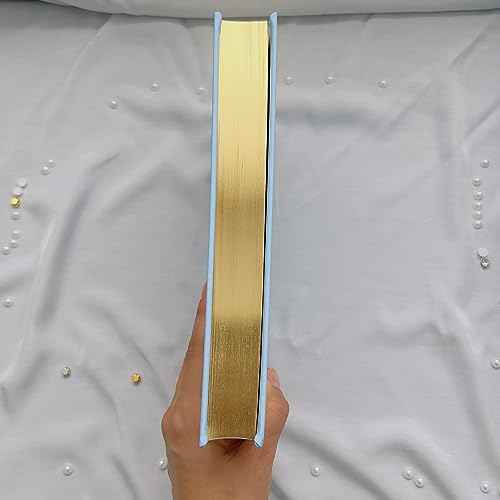 The Holy Quran: English Translation of The Noble Qur'an | English Translate Thermo Leather Covered Quran | Quran Size: 8.0 * 5.5 ?nch / 20 * 14 cm Great Ramadan Gifts for Muslim Men,Women