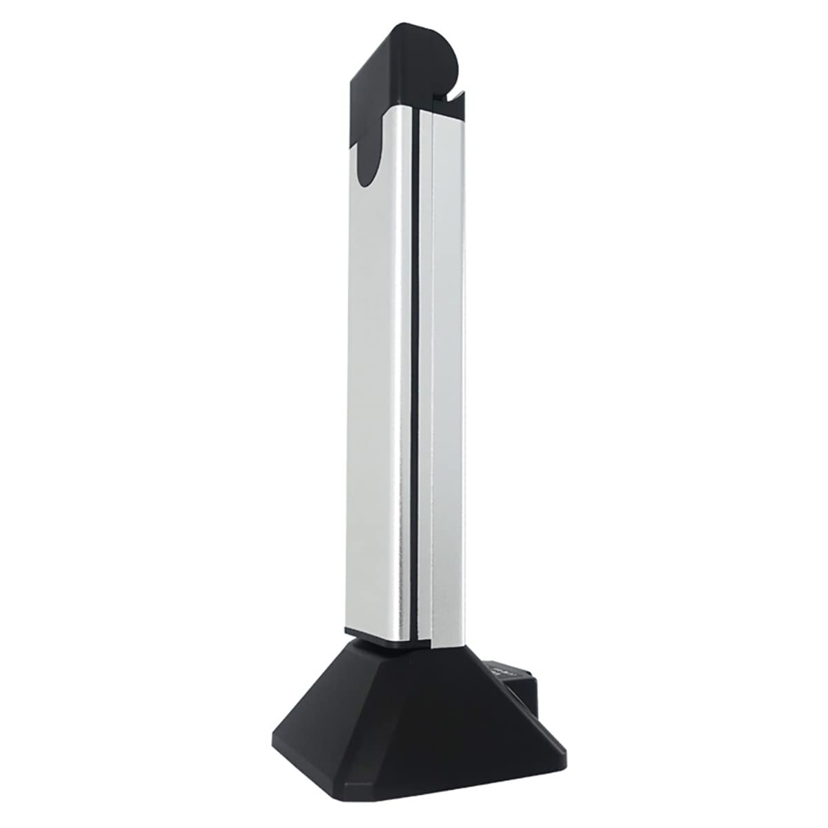 ZSEEWCAM S213AF Document Camera for Teachers with Light, USB Visualiser A3-Size Mac, Windows, Chromebook Compatible Excellent for Online Teaching, Distance Learning, Web Conferencing