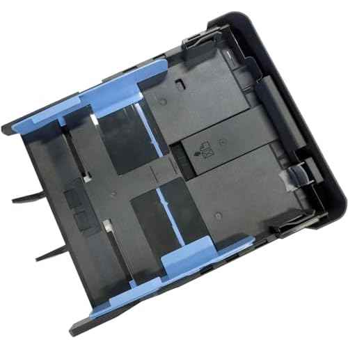 Paper Output Delivery Tray Input Tray Compatible with 9010 9012 9013 9014 9015 9016 9018 9019 Replacement for Paper Output Delivery Tray