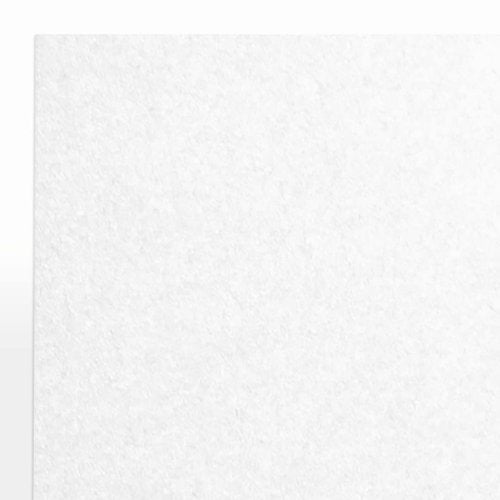 LUXPaper 8.5" x 11" Cardstock | Letter Size | Crystal Metallic | 105lb. Cover (192lb. Text) | 250 Qty