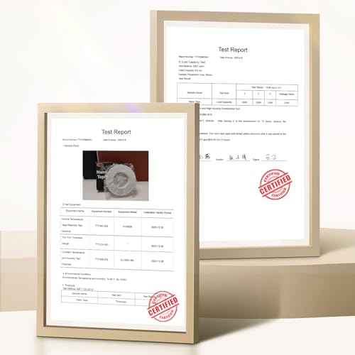 2 Pack Double Sided Tape Heavy Duty, Extra Large 16.4FT Nano Double Sided Mounting Tape, Transparent Strong Removable Adhesive Picture Hanging Strips, Wall Tape Sticky Poster Carpet Decor