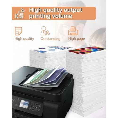 B230 B225 B235 Black Drum Unit Imaging (1 Pack) Compatible with Xerox B230 Drum Unit for B230 B225 B235 Printer, 013R00691