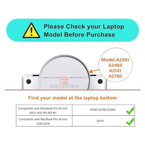 MOSISO Compatible with MacBook Pro 16 inch Case 2025-2021 M4 A3403 A3186 M3 A2991 M2 A2780 M1 A2485/2019 2020 A2141,PU Leather Laptop Sleeve Vintage Retro Zippered Portfolio Protective Cover,Black