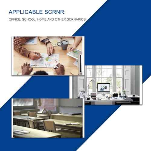 1 Pack TN221 Yellow Toner Cartridge High Yield Compatible TN221 Replacement for Brother HL-3140CW 3150CDN 3170CDW MFC-9130CW 9140CDN 9340CDW DCP-9015CDW 9020CDN Printer