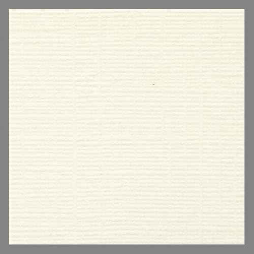 LUXPaper #9 Slimline Invitation Envelopes | Peel & Press | 3 7/8" x 8 7/8" | Natural Linen | 80lb. Text | 250 Qty