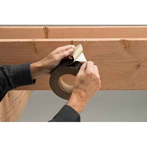 Trex Protect Beam Butyl Tape 3-1/8" x 50'