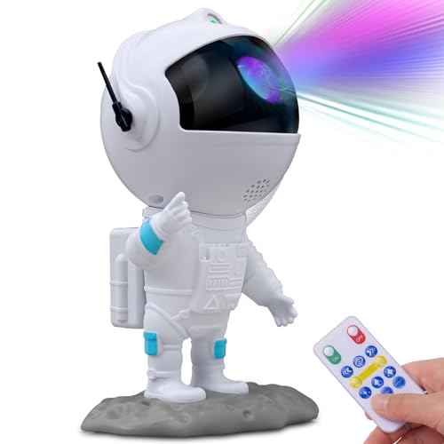 The Base of Projector, Gray