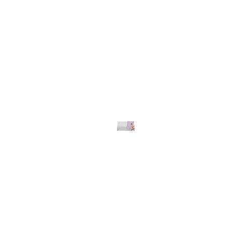 PB 608-0 E-Z Seal Sealing Solution Genuine Compatible IDEALSEAL Half Gallon (64 oz) of Sealing Solution DM Series Mailing Systems (1-Half-Gallon)