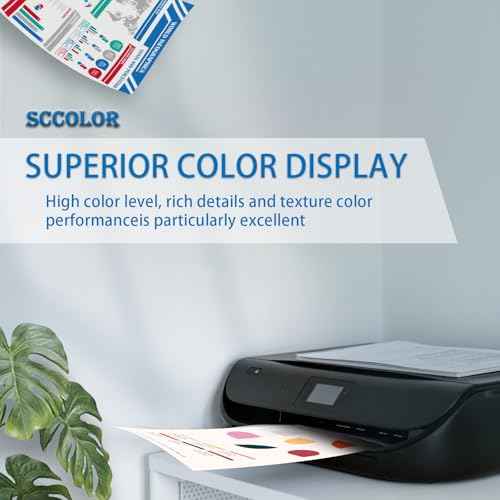 072 Black Toner Cartridge Replacement for Canon 072 Toner Cartridge use imageclass MF284dw MF287dw MF289dw LBP170 Printer