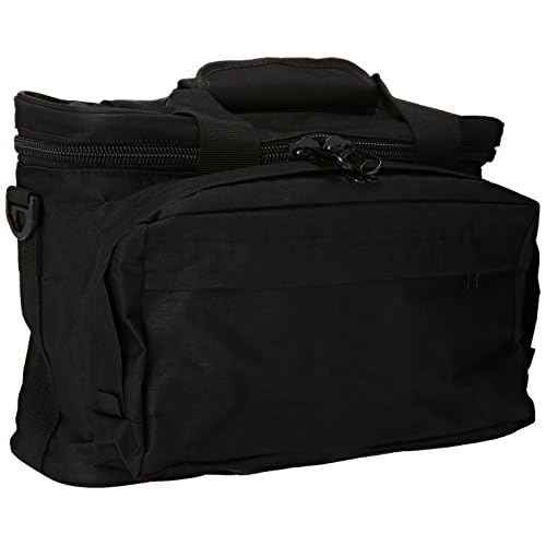 Padded Medical Bag