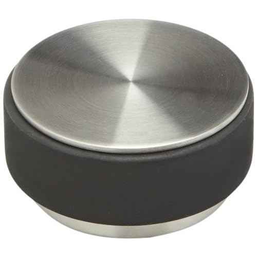 Blomus Door Stop