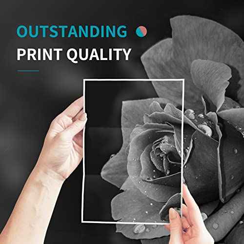 PANTUM PB-211 Black Toner Cartridge Compatible P2200, P2500W, P2502W, M6500NW, M6550NW, M6552NW, M6600NW, M6602NW Series, Yeilds up to 1600 Pages