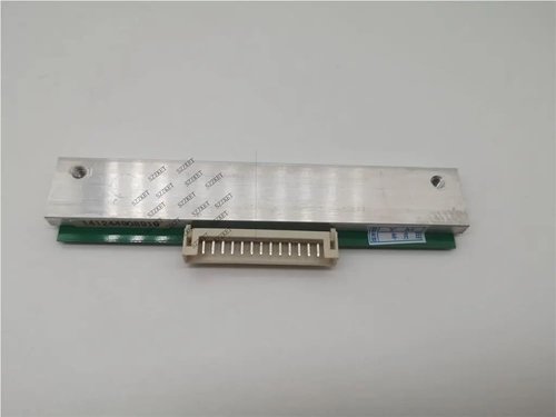 FANPYY Thermal Head for BTP-880np Printer Head SNBC BTP-R880NP BTP-R880NPV Printhead BTP 880np