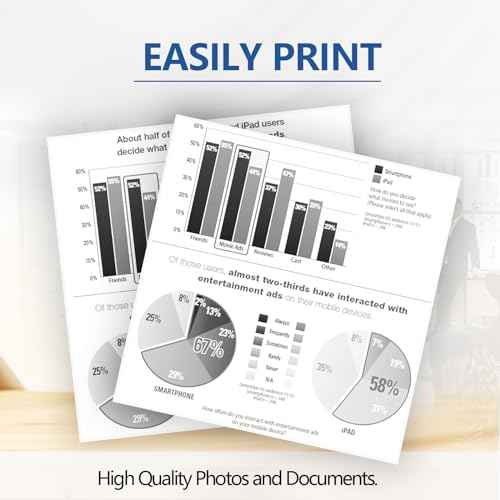 Replacement CF410A 410A Black Compatible Toner Cartridges for use with Color Pro MFP M477fdn M477fdw M477fnw M452dn M452nw M452dw M377dw Series Printer-2 Pack