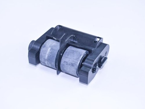 Feed Module and Separation Roller Kit for Kodak S2085f/S3000/i2900/i3000 Series Scanners