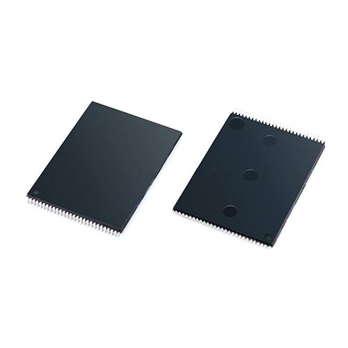 Generic 10pcs AM29F016B AM29F016B-120EC AM29F016B-90EI AM29F016D-120EI AM29F016D-70E4C AM29F016D-70EC AM29F016D-90EF TSOP-48