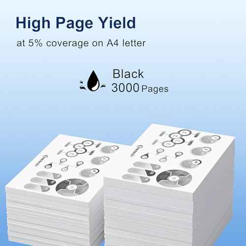 TN830XL Toner Cartridge for DCP-L2640DW HL-L2460DW Replacement for Brother TN830XL Toner TN830 XL/V/R TN-830XL Toner Work for Brother HL-L2405W HL-L2480DW MFC-L2820DW Printer (2 Pack)