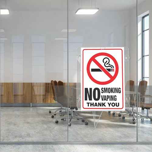 Pecmuikee Acrylic Window Sign Holder Suction Cups 8.5 x 11,Clear Acrylic Frames Wall Mount Advertising Signage Sign Holder for Glass Door Mall, Office, Home, Store, Restaurant (2 Pack)