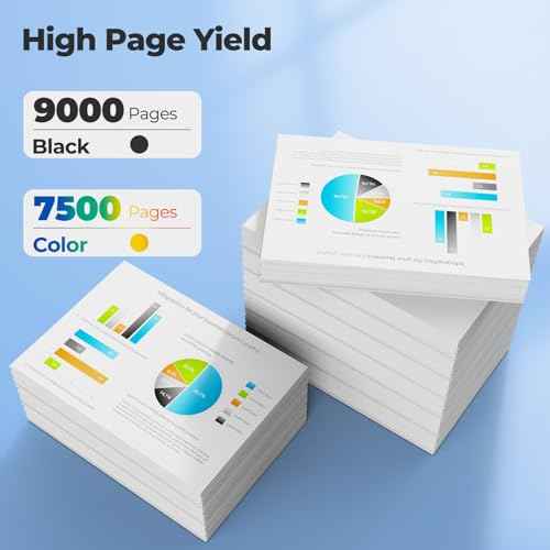 542 Ink Refill Bottles ET-5850 ET-5150 ET-5170 ET-16650 ET-5800 542 Ink Refill Bottle Compatible for ET5150 ET5170 ET5850 ET5800 ET16650 ET-16600 ET-5880 ET-5180 ST-C8000 Printer
