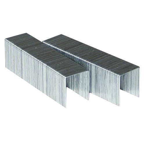 Swingline Heavy Duty Staples 5/8" 120-Sheet, 100/Strip, 2500/Box, Light Touch
