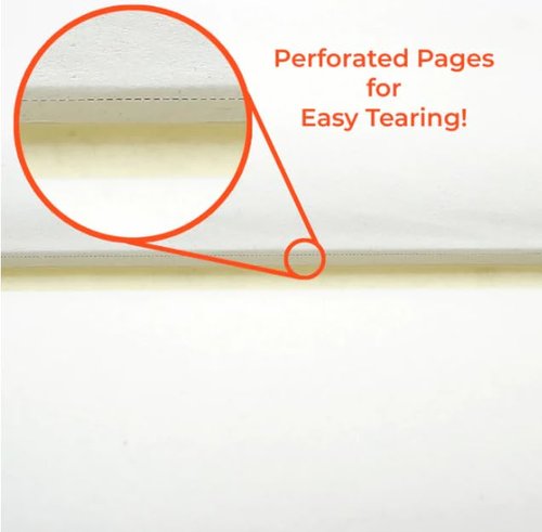 Peleman Thermal Binding Clear Covers with Steel Spine –for Thermal Binding Machines – Formerly Unibind – Used in Real Estate, Education and Various Businesses (Quartz, 220 Sheets Max - 48/Box)