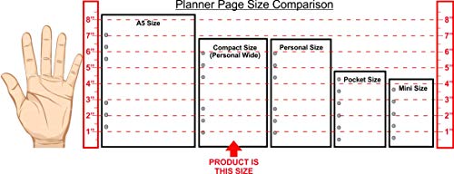 Auto Fuel and Maintenance Log – Compact Size, 50 Sheets, 4.25" x 6.75" (Handy Forms) — Variation: Auto Fuel and Maintenance Log