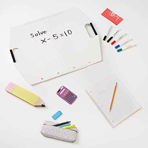 HEY YOU! SIGNS WWW.HEYYOUSIGNS.COM Portable Dry Erase Board Kit