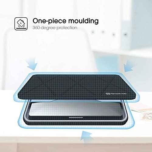 Smatree Hard Laptop Sleeve for 13.4 inch ASUS ROG Flow Z13 2025, for 13.3 inch ASUS ProArt PX13 HN7306 Copilot+PC, for 13.4 inch ROG Flow Z13 2023/2022 (No Keyboard), for 13.4inch ROGFlow X13 Case